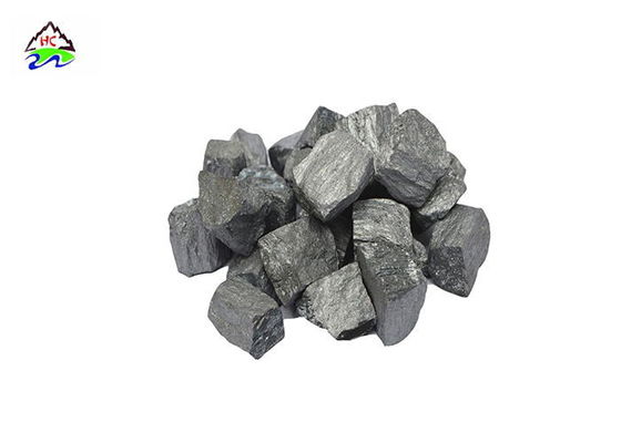 Anti Decay Re3.0 Ferro Silicon Magnesium Alloy Mg5 FeSiMg Alloy Steelmaking