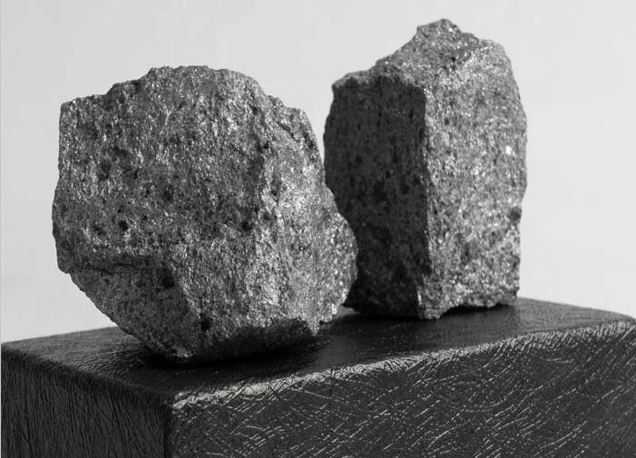 Deoxidizer Si Al Ba Ca Silicon Barium Calcium Ferroalloy Inoculant
