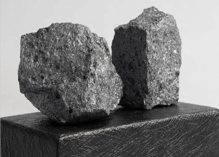 Deoxidizer Si Al Ba Ca Silicon Barium Calcium Ferroalloy Inoculant